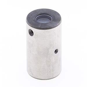 หมุดปลายใหญ่สำหรับ Athena conrod - Product Image 1