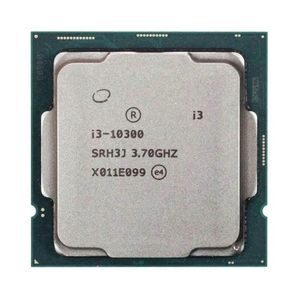 Processeur 10e génération LGA 1200 <span class=keywords><strong>I3</strong></span> 10100 <span class=keywords><strong>10300</strong></span> G5905 G6400T G6500T G5900 G6400 G6500 G6600 - Product Image 2