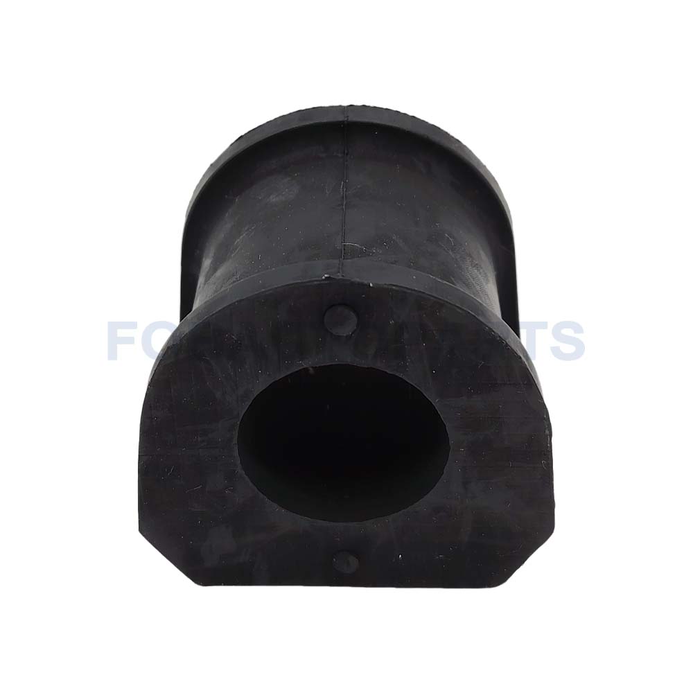 New High Quality Stabilizer/ Sway Bar Bushing (FRONT) D29 for Mitsubishi 4056A121