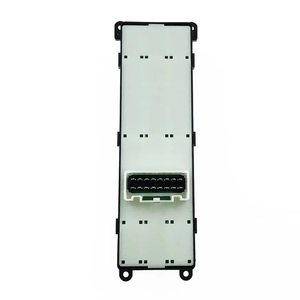 Oem 93570-1w130 935701w130 Nieuwe Linker Voorruitschakelaar Voor Kia Rio Iii (Ub) 2012-2016 - Product Image 5
