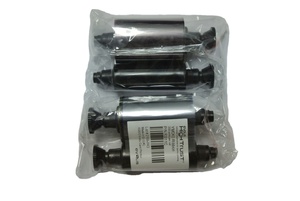 Evolis Gốc <span class=keywords><strong>R3011</strong></span> YMCKO <span class=keywords><strong>Ribbon</strong></span> 200 Bản In Cho Dualys, Pebble 4 Máy In Thẻ - Product Image 5