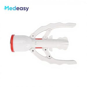 Dispositivo <span class=keywords><strong>de</strong></span> <span class=keywords><strong>Circuncisión</strong></span> Desechable Medeasy para Adultos y Niños, Instrumento <span class=keywords><strong>de</strong></span> Corte y Sutura <span class=keywords><strong>de</strong></span> Prepucio, Grapadora para <span class=keywords><strong>Cirugía</strong></span> Anorrectal - Product Image 1