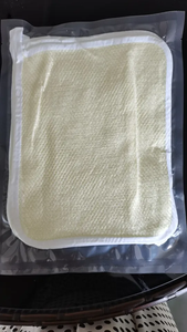 Exfoliating Face and <strong>Body</strong> Wash Cloths Towel Exfoliating <strong>Scrub</strong> Cloth Massage Bath Cloth <strong>for</strong> Women and <strong>Men</strong> - Product Image 6