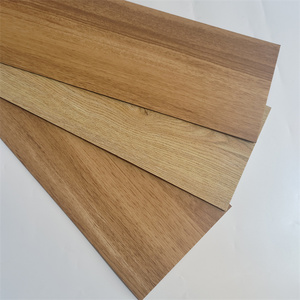 Revêtement de sol en <span class=keywords><strong>vinyle</strong></span> PVC commercial de luxe moderne Design <span class=keywords><strong>multicolore</strong></span> pour les bureaux et les centres commerciaux Carreaux en plastique à dos sec de 3mm d'épaisseur - Product Image 3