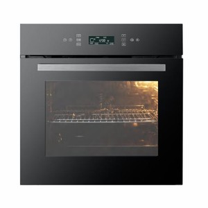 Fashionable and Hot-selling Intelligent Large-capacity Built-in Microwave <b>Oven</b> 60CM MICROWAVE <b>OVEN</b> Embedded Microwave <b>Oven</b> Integ - Product Image 1