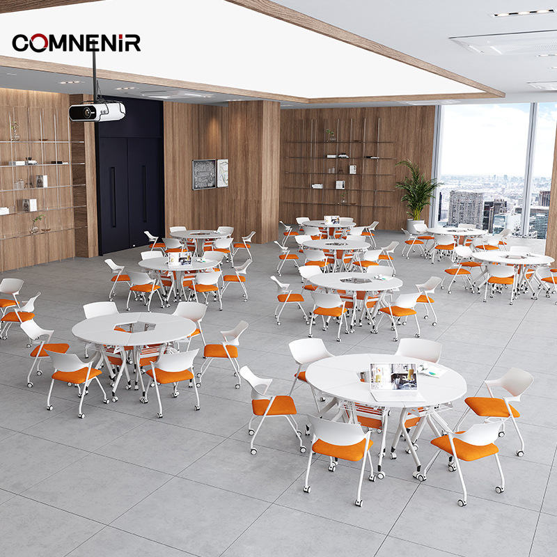 couleur personnalisée