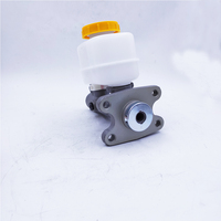 فرامل جديدة 46010.1-1400 لـ Nissan ynis Y61 TD42