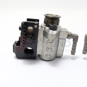 1 Pair 66.028.046F 66.028.056F Forwarding Sucker for CD102 SM102 SM74 <b>Offset</b> Printing Machine Accessories - Product Image 4