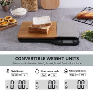 <span class=keywords><strong>Balance</strong></span> <span class=keywords><strong>de</strong></span> <span class=keywords><strong>cuisine</strong></span> numérique bon marché Ama-zon 2023, <span class=keywords><strong>balance</strong></span> alimentaire, <span class=keywords><strong>balance</strong></span> <span class=keywords><strong>de</strong></span> <span class=keywords><strong>cuisine</strong></span> électronique, <span class=keywords><strong>balance</strong></span> <span class=keywords><strong>de</strong></span> boulangerie - Product Image 5