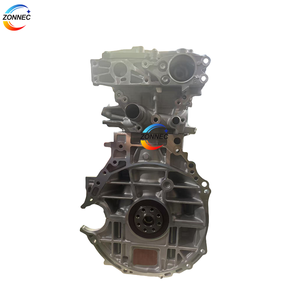 ชุดเครื่องยนต์3ZR 2.0L สำหรับ <span class=keywords><strong>Toyota</strong></span> Corolla Overlord Lexus <span class=keywords><strong>NX</strong></span> - Product Image 5