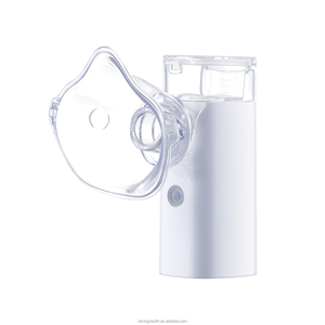 Thiết Bị Đáng Tin Cậy Cầm Tay Cho Gia Đình Và Du Lịch Sử Dụng Hàng Ngày - Product Image 4