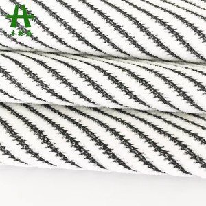 Tissu Jacquard Chenille 100% Polyester P/D 9N de Mulinsen <span class=keywords><strong>Textile</strong></span> Knitting, <span class=keywords><strong>Vente</strong></span> Chaude - Product Image 3