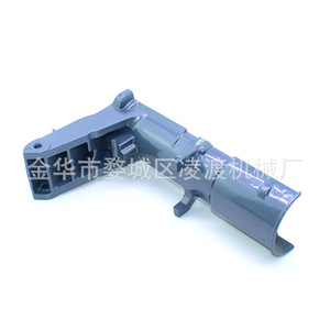 ขายึดมอเตอร์เรือยามาฮ่า รุ่น 68D-G3311-01-4D สำหรับเครื่องยนต์ 6 แรงม้า 4 จังหวะ อะไหล่ทดแทน - Product Image 4