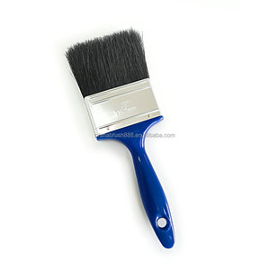SD15 <strong>Paste</strong> Block Ceiling <strong>Brush</strong> - Product Image 4