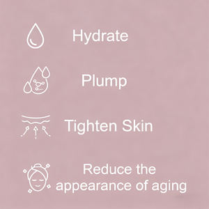 Suero <span class=keywords><strong>Facial</strong></span> Antienvejecimiento y Antiarrugas en Ampollas con Células Madre para Uso en SPA, Solución de Péptidos, Disponible en Stock - Product Image 5