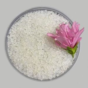 Polyéthylène Ldpe Polyéthylène Ldpe Résine Film Grade 2426h Vierge Ldpe Granules - Product Image 2