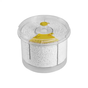 Instruments chirurgicaux vétérinaires portables Machine d'anesthésie vétérinaire Hôpital d'anesthésie au gaz - Product Image 5