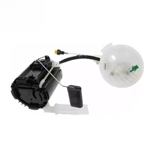 Conjunto de bomba de combustible que envía la unidad Gas 3.2L Lr038601 para Land Rover Freelander 2 - Product Image 3
