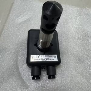 Detector de Niebla de Aceite MD-SX - Product Image 2