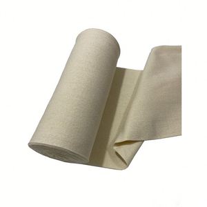 Bandages tubulaires de 400g et 500g, stockinette de qualité, 100% tissu de mouton, logo personnalisé - Product Image 1