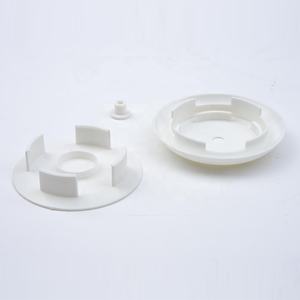 High Powerful Effective Pest Control Insect Gel Bait <strong>Cockroach</strong> Trap <strong>Killer</strong> - Product Image 4