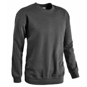 <b>PPE</b> sweatshirt 1st Category custom merchandising - Product Image 2