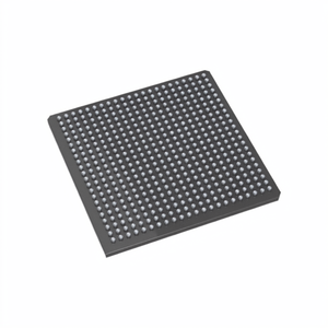 วงจรรวม208 BFQFP วงจรรวม IC แบบฝังวงจรรวม208QFP I/o - Product Image 1