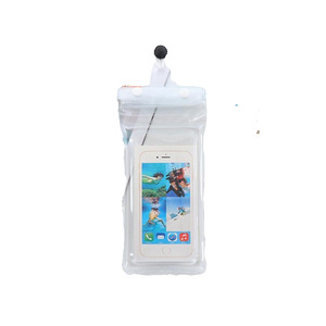Funda impermeable para teléfono Apple iPhone de 6 pulgadas con pantalla táctil para nadar y uso en exteriores - Product Image 4