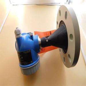 Endress + Hauser E+H Nivel FMR FMR56-AAACAABRXZG+AK MicroPilot FMR56 2023 - Product Image 3