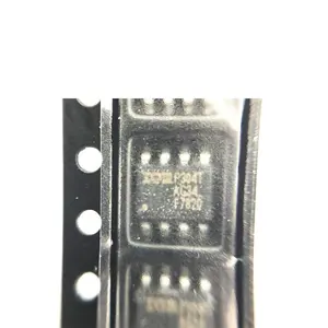 IRF7820TRPBF F7820 SOP-8 MOSFET N CH 200V 3.7A