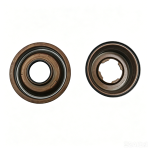 Kit de pistons de transmission automatique RE4F03A, 2 pièces/ensemble, adapté aux accessoires de voiture Nissan 107200A-SKF - Product Image 1