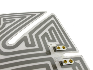 blank <strong>basketball</strong> jerseys PET film - Product Image 4