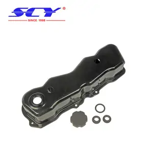 Engine Parts Suitable for Buick CENTURY SKYLARK SOMERSET REGAL Valve Cover Engine Car OE 10101824 264-905 264905