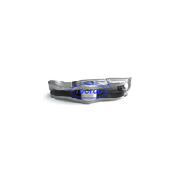 High Quality OE 4814154 for OPEL Z 20 S Engine Rocker Arm Rocker Assembly