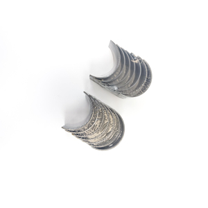 Kit Cuscinetti Albero Motore Adatto per IVECO 1905859 - Product Image 1