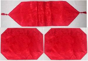 Flannel Fleece Soft <strong>Throw</strong> Blanket <strong>for</strong> <strong>Settees</strong> / Sofa/Chairs/Couch- Lightweight,Warm and Cozy - Product Image 6