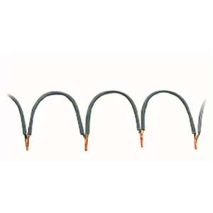 709-107 - Compatible avec Wago - Product Image 1
