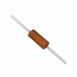DO-204AH, DO-35, Axial Diodes In Stock Components Electronic 1N5239C-TAP - Product Image 1