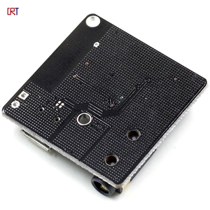 Âm thanh hội đồng quản trị 5.1 <span class=keywords><strong>PCB</strong></span> nướng lò điện thoại thông minh Hội Đồng Quản trị 4S cân bằng dẫn mạch BMS <span class=keywords><strong>PCB</strong></span> - Product Image 3