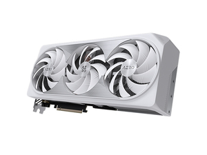<span class=keywords><strong>Carte</strong></span> graphique Gigabyte RTX <span class=keywords><strong>4080</strong></span> AERO OC 16 go Geforce RTX <span class=keywords><strong>4080</strong></span>, prête à l'emploi - Product Image 3