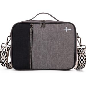 Muestra Gratuita de Estuches Grandes para Biblias de Cuero de Fábrica de Origen para Mujeres, Regalos para Mujeres, Hombres y Niñas Cristianas - Product Image 1