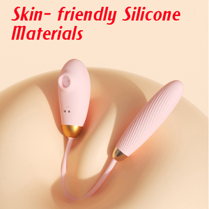 Vibrador con Calor y Succión para el Clítoris, Dildo con Estimulación del Punto G, 10 Modos de Succión y Vibración, Resistente al Agua y Recargable para <span class=keywords><strong>Mujeres</strong></span> - Product Image 2