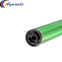 Tambour OPC de haute qualité pour Sharp MX-237 AR236 AR237 AR276 AR277 MX-M260 M264N M310 M314N M354N MX-260