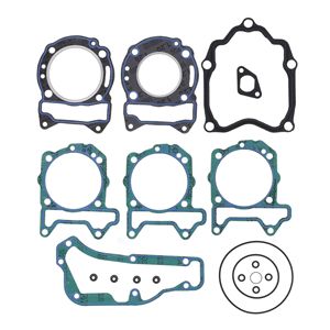 ATHENA Top End Gasket <b>Kit</b> <b>Model</b> P400480600128 - Product Image 1