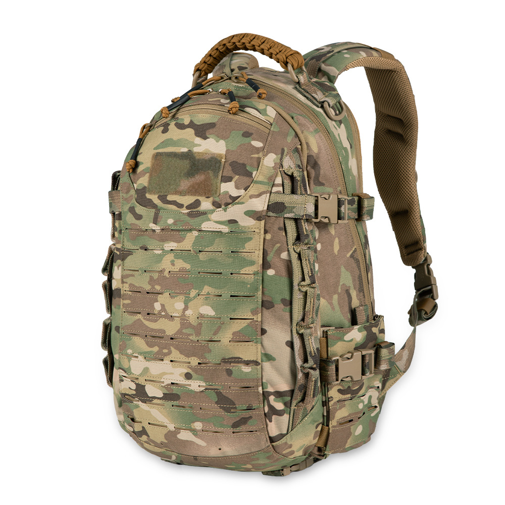 Camuflaje