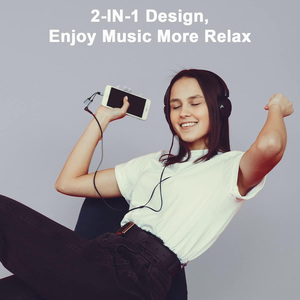 Xput Nhanh Chóng Sạc Type-C Để <span class=keywords><strong>3.5Mm</strong></span> Âm Thanh Chuyển Đổi Cáp Pd 60W Cho Điện Thoại Di Động Điện Thoại Dữ Liệu Giao Diện Âm Thanh & Video Cáp - Product Image 6