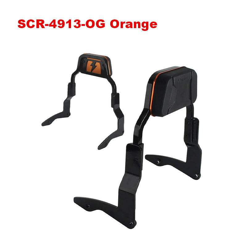 SCR-4913-OG Arancione