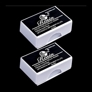 Nhựa Thông Cho Đàn Violin Hương Vị Tự Nhiên Chất Lượng Cao Bán Buôn <span class=keywords><strong>Rosin</strong></span> - Product Image 5
