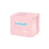 Culotte jetable pour femmes d'usine OEM avec tampon Tampons sanitaires à bas prix en bambou biologique