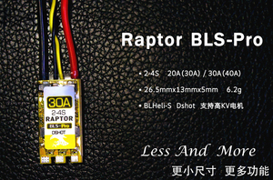 Moteur Brushless ESC sans capteur de qualité supérieure, ensemble combo pour voiture à l'échelle 1/10, 3660 3300KV avec carte de programmation pour buggy RC - Product Image 5